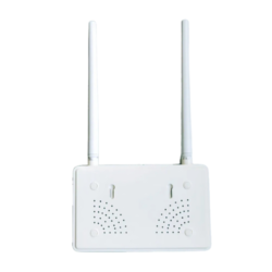 Smart Indoor Device Edge Gateway White Colours Wifi Supports - Asset Track Pro