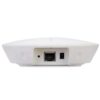 Industrial Smart IoT Edge Wireless Wifi Bluetooth BLE Gateway - Asset Track Pro