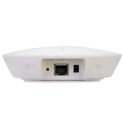 Industrial Smart IoT Edge Wireless Wifi Bluetooth BLE Gateway - Asset Track Pro