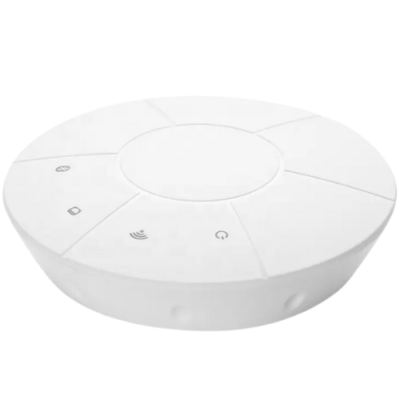 Industrial Smart IoT Edge Wireless Wifi Bluetooth BLE Gateway - Asset Track Pro