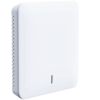 Programmable Indoor Edge Gateway IoT for Asset Tracking - Asset Track Pro