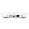 Programmable Indoor Edge Gateway IoT for Asset Tracking - Asset Track Pro