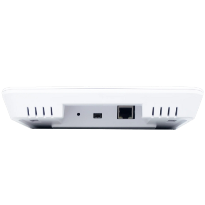 Programmable Indoor Edge Gateway IoT for Asset Tracking - Asset Track Pro