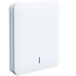 Programmable Indoor Edge Gateway IoT for Asset Tracking - Asset Track Pro