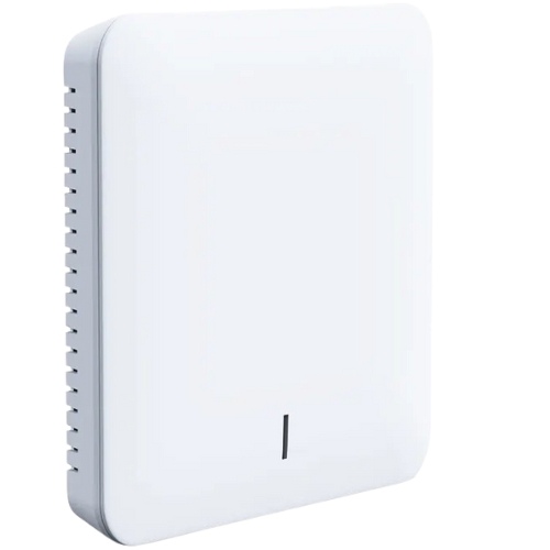 Programmable Indoor Edge Gateway IoT for Asset Tracking - Asset Track Pro