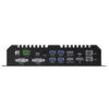 ATPDE-1581.png Asset Track Pro Edge Computing with RK3588 8K Octa-Core CPU 6 Tops NPU - Asset Track Pro