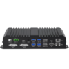 ATPDE-1582.png Asset Track Pro Edge Computing with RK3588 8K Octa-Core CPU 6 Tops NPU - Asset Track Pro