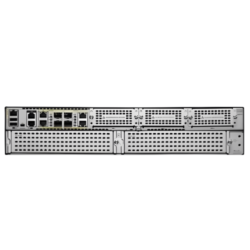 Edge Platform with 6 x 1 Gigabit Ethernet Ports - Asset Track Pro