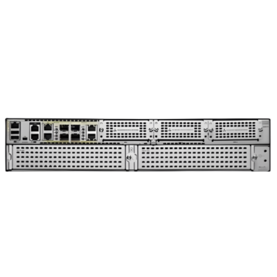 Edge Platform with 6 x 1 Gigabit Ethernet Ports - Asset Track Pro