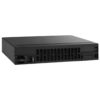 Edge Platform with 6 x 1 Gigabit Ethernet Ports - Asset Track Pro