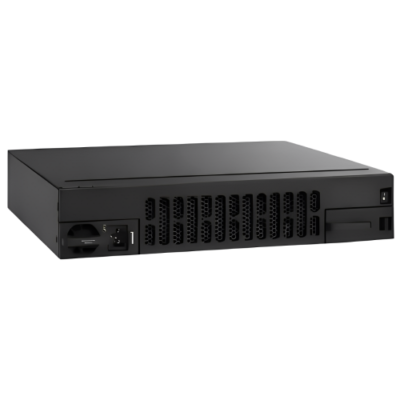 Edge Platform with 6 x 1 Gigabit Ethernet Ports - Asset Track Pro