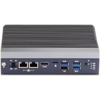 ATPDE-161-1.png Fanless Embedded Mini Industrial PC with 8GB Memory - Asset Track Pro