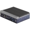ATPDE-161-2.png Fanless Embedded Mini Industrial PC with 8GB Memory - Asset Track Pro