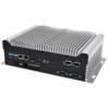 ATPDE-1611.png Compact Embedded Industrial PC 10th Gen Intel 64GB RAM - Asset Track Pro