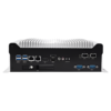 ATPDE-1612.png Compact Embedded Industrial PC 10th Gen Intel 64GB RAM - Asset Track Pro