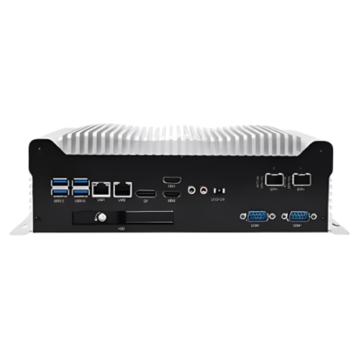 ATPDE-1612.png Compact Embedded Industrial PC 10th Gen Intel 64GB RAM - Asset Track Pro