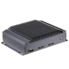 Industrial Embedded Mini PC with DDR4 Memory - Asset Track Pro