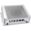 Industrial Edge Computer with AI and Ubuntu OS - Asset Track Pro