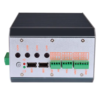 ATPDE-164-1.png Fanless Embedded Industrial Computer with 96GB RAM - Asset Track Pro