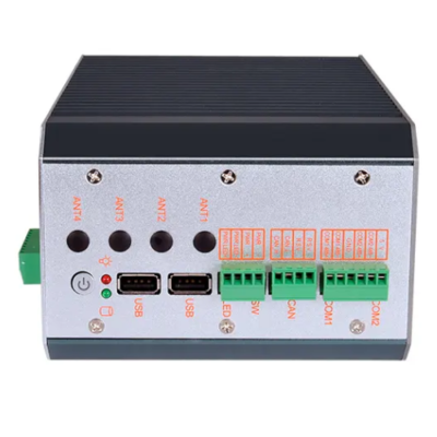 ATPDE-164-1.png Fanless Embedded Industrial Computer with 96GB RAM - Asset Track Pro