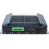 Industrial Embedded Mini PC with Core i3/i7 CPU - Asset Track Pro