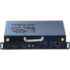 Embedded Industrial Mini PC with 16GB Memory - Asset Track Pro