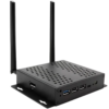 Embedded Mini PC with 8 CR CPU - Asset Track Pro