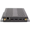 Embedded Mini PC with 8 CR CPU - Asset Track Pro