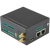 Industrial Small Embedded Computer with 512 MB RAM - Asset Track Pro