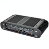 Fan Less Industrial Computer IoT Gateway with 8GB Memory - Asset Track Pro