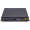 Industrial Embedded Compact Computer with 2 or 4GB RAM - Asset Track Pro