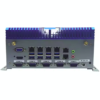 Wall Mounted Industrial Computer with 1TB Storage - Asset Track Pro