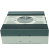 High Performance Embedded Computer with 64GB Ram - Asset Track Pro