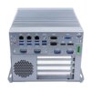 Desktop Embedded Computer with HD Graphics 530 - Asset Track Pro