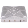 Industrial Box Triple Display Embedded PC with 8GBRam - Asset Track Pro