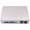 Industrial Box Triple Display Embedded PC with 8GBRam - Asset Track Pro