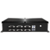 High Performance Micro Computer with 16GRam - Asset Track Pro