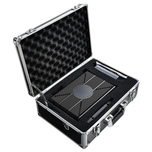 Developer Kit Carrier Board Computer with 90W Capacity - Asset Track Pro