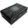 Developer Kit Carrier Board Computer with 90W Capacity - Asset Track Pro