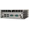Factory Custom Industrial Host Embedded PC with 32GB RAM - Asset Track Pro