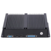 Embedded Industrial Computer with 4650U CPU - Asset Track Pro