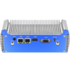 Industrial Embedded Computer with 5500U CPU - Asset Track Pro