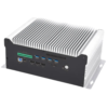 Embedded Vehicle PC with 32GB Memory - Asset Track Pro