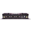 Factory All in One Industrial Grade with 16GB Memory - Asset Track Pro