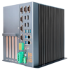 Industrial Embedded Edge PC with Intel 12th 14th Gen - Asset Track Pro