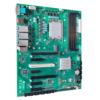 Intel Compatible Motherboard with RAID Storage & I/O - Asset Track Pro