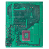 Intel Compatible Motherboard with RAID Storage & I/O - Asset Track Pro