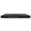 Industrial Network Appliance with Versatile Processor - Asset Track Pro
