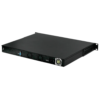 Industrial Network Appliance with Versatile Processor - Asset Track Pro