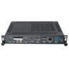 ATPDE-357.png Compact Intel 12th/13th Gen OPS Computer - Asset Track Pro